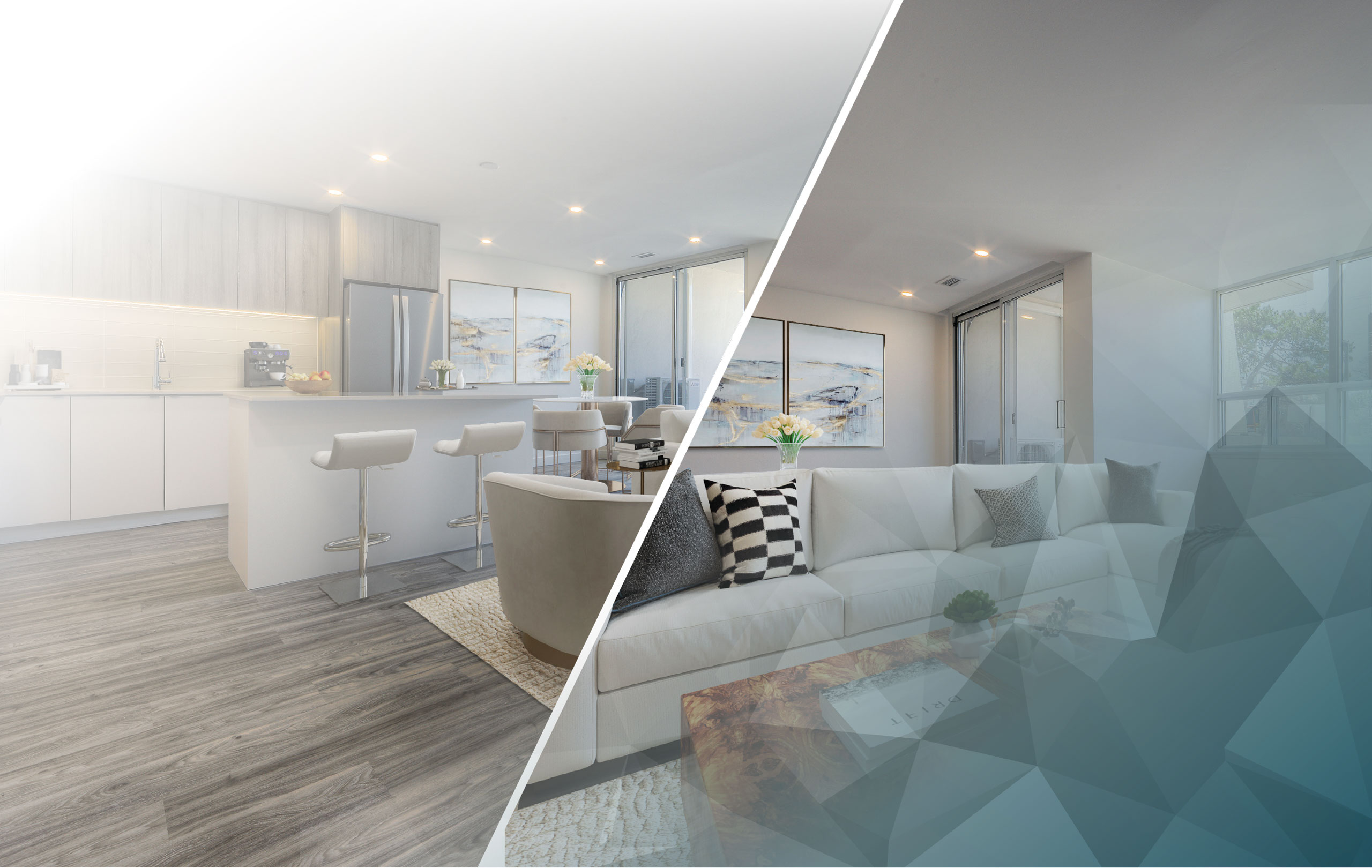 35276 STA HUR Website 5 The Huron