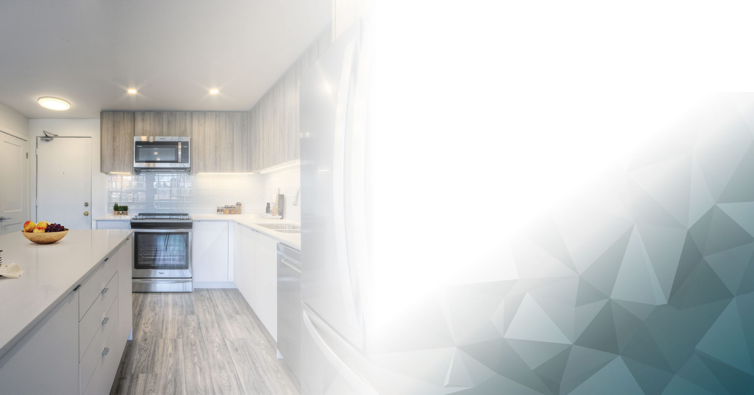 35276 STA HUR Website NO COPY 1 03 The Huron