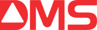 DMS logo red (1)